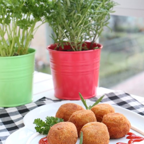 Diyet arşivleri Şükran Kaymak